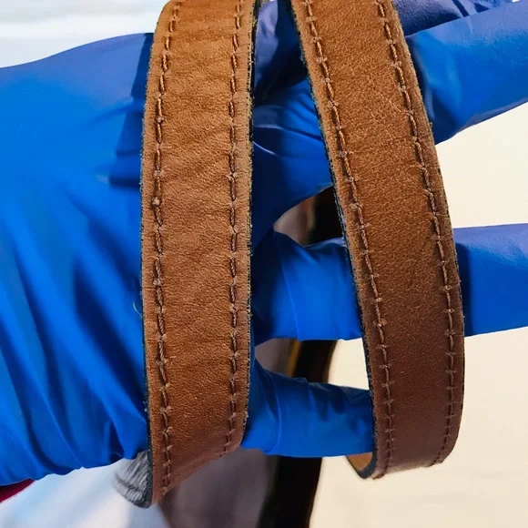 Patricia Nash tote bag - Picture 11 of 13